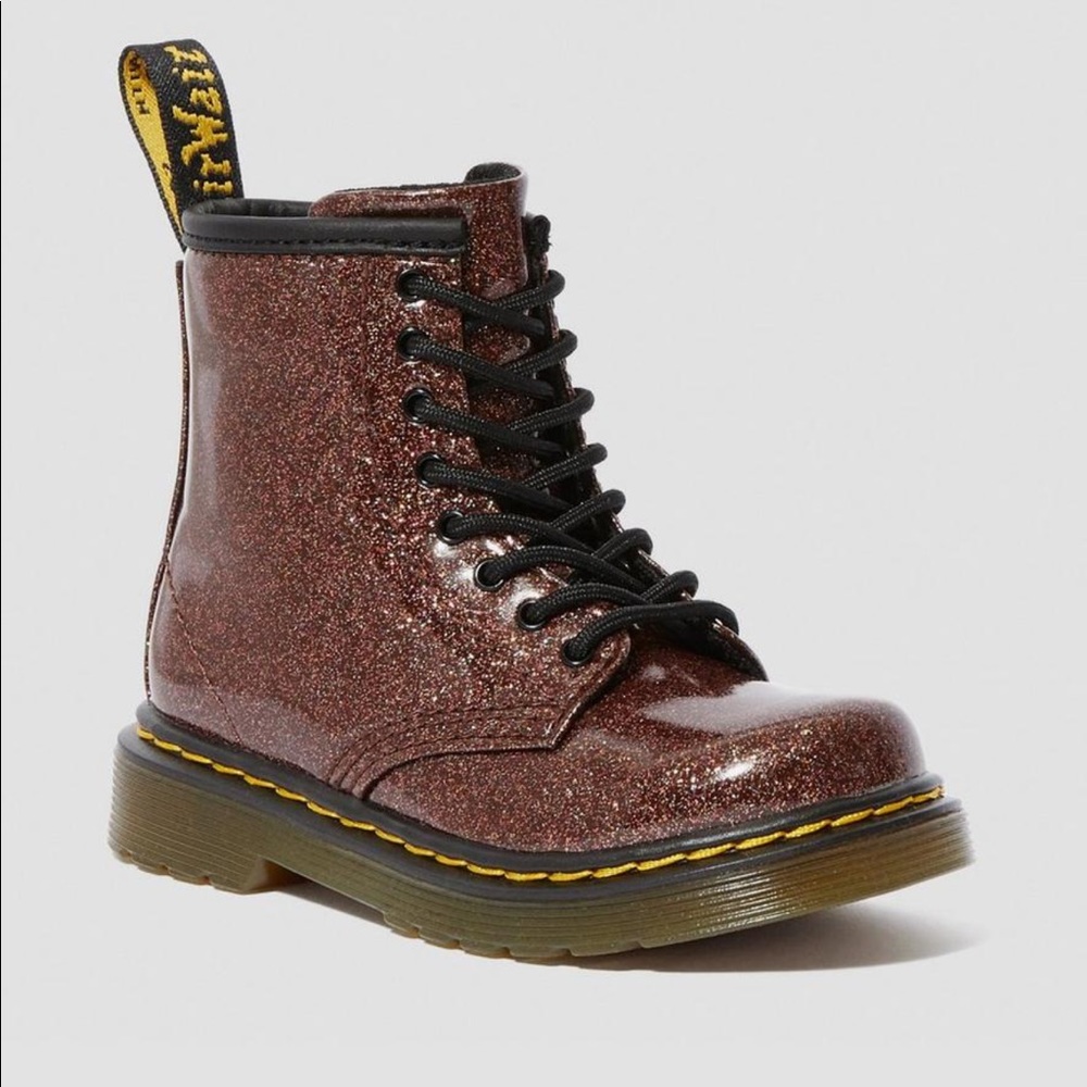 Dr. Martens -Toddler